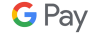 GooglePay