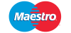 Maestro